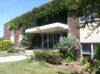1100 W Northwest Hwy, Mt. Prospect photo
